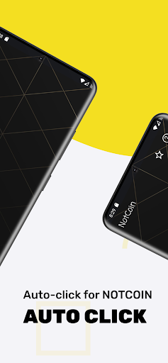 Notcoin not coin tap apk free download latest version