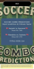 Soccer Combo Predictions apk latest version download v2 screenshot 3