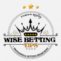 Wise betting tips free apk download latest version