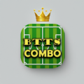 Btts Combo picks Vip app free download for android