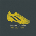 Soccer Combo Predictions apk latest version download