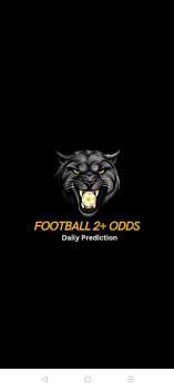 Football 2oddsdaily Prediction apk download for android v1.0 screenshot 2