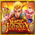 Magic Journey slot apk download for android 1.0.0