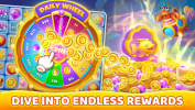 Bingo Ocean Bingo Games free coins apk latest version v1.1.1 screenshot 4