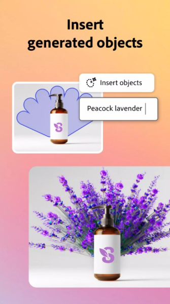 FANBOX Viewer app for android download 
