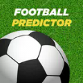 Football Predictor App Free Download for Android