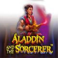 Aladdin and the Sorcerer slot demo apk download latest version 1.0.0