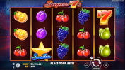 Super 7s slot apk download for android v1.0.0 screenshot 1