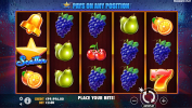 Super 7s slot apk download for android v1.0.0 screenshot 3
