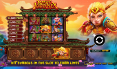 Magic Journey slot apk download for android v1.0.0 screenshot 2