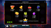 Super 7s slot apk download for android v1.0.0 screenshot 2