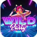 Wild Party free full game download 3.0.8