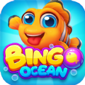 Bingo Ocean Bingo Games free coins apk latest version