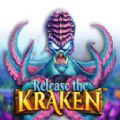 Release the Kraken slot demo apk download latest version 1.0.0