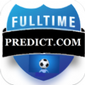 Fulltime Predict Soccer Tips App Download 2024