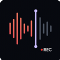 AudiSum Record & AI Summarize App Download Latest Version