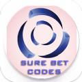 Sure Bet Codes App Free Download Latest Version