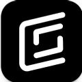 Capshort app for android download