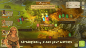 Stone Age Digital Edition full game free download v1.2.1 screenshot 4