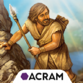 Stone Age Digital Edition full game free download