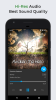 Omnia Music Player Premium Apk 1.7.4 Download Latest Version v1.4.2 screenshot 2