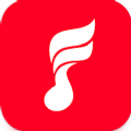 FiiO Music App Free Download Latest Version