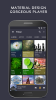 Pulsar Music Player Pro 1.12.5 Apk Free Download v1.12.8 screenshot 2