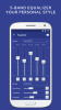 Pulsar Music Player Pro 1.12.5 Apk Free Download v1.12.8 screenshot 4