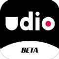 Udio Music AI Song Generator Mod Apk 1.0.7 Premium Unlocked 1.0.7