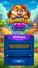 Hamster Clicker Combat Tycoon mod apk unlimited money v1.2.1.1 screenshot 1