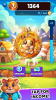 Hamster Clicker Combat Tycoon mod apk unlimited money v1.2.1.1 screenshot 3