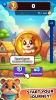 Hamster Clicker Combat Tycoon mod apk unlimited money v1.2.1.1 screenshot 5