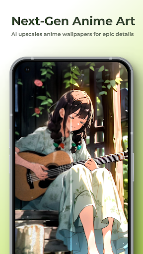 SuperImage Pro AI Enhancer Premium Apk Free Download