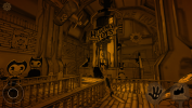 Bendy and the Ink Machine full game free download for android v840 screenshot 1
