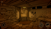Bendy and the Ink Machine full game free download for android v840 screenshot 3