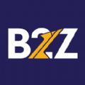 B2Z Wallet app for android download