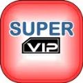 Super VIP Tips app latest version