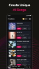 Udio Music AI Song Generator Mod Apk 1.0.7 Premium Unlocked v1.0.7 screenshot 2