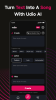 Udio Music AI Song Generator Mod Apk 1.0.7 Premium Unlocked v1.0.7 screenshot 1