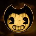 Bendy and the Ink Machine full game free download for android