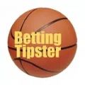 AI Basketball Betting Tipster Apk Free Download for Android