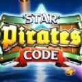 Star Pirates Code slot app for android download