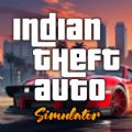 Indian Theft Auto Simulator cheat codes apk latest version