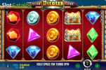 Star Pirates Code slot app for android download v1.0 screenshot 2
