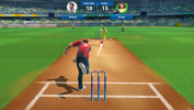 Cricket League hack mod apk 1.20.1 (unlimited money and diamond) v1.20.2 screenshot 1