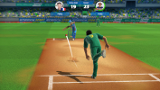 Cricket League hack mod apk 1.20.1 (unlimited money and diamond) v1.20.2 screenshot 2