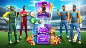 Cricket League hack mod apk 1.20.1 (unlimited money and diamond) v1.20.2 screenshot 4