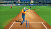 Cricket League hack mod apk 1.20.1 (unlimited money and diamond) v1.20.2 screenshot 3