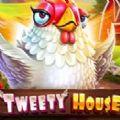 The Tweety House slot apk download for android v1.0