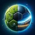 Correct Score Tips app for android download